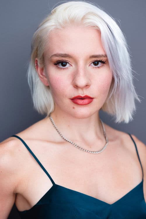 Sunday Manisto-Saari profile photo