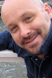 Jørn Lendorph profile photo