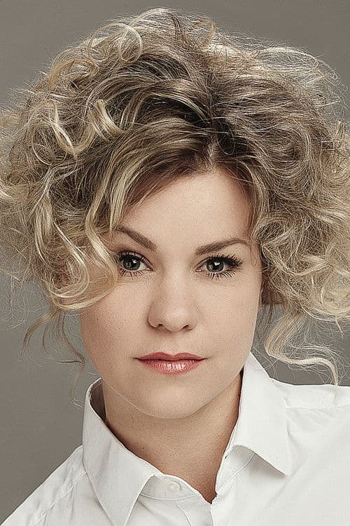 Alena Pajtinková profile photo