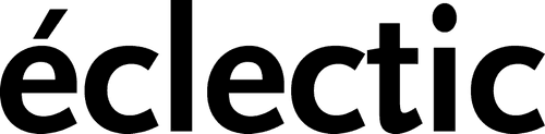 Éclectic Production