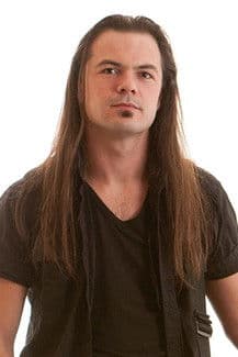 Isaac Delahaye profile photo