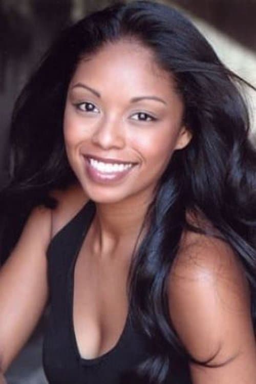 Tanee McCall profile photo