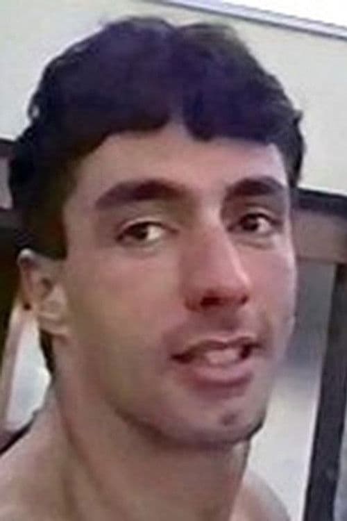 Felipe profile photo