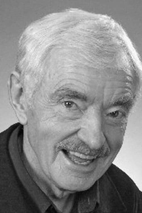 Daniel Deburghgraeve profile photo