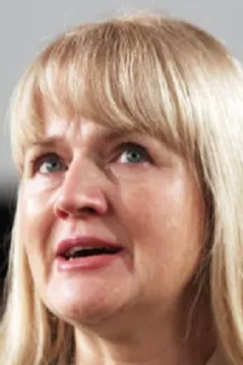 Olesya Fokina profile photo