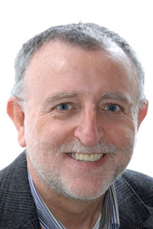 Salvatore Landolina profile photo