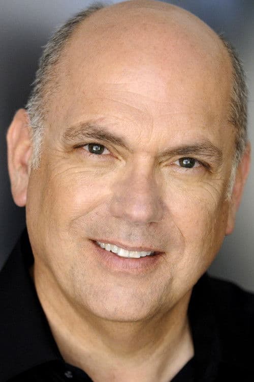 Frank Gallo profile photo