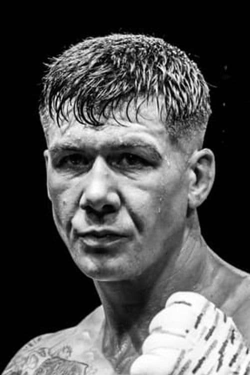 Chezerae Nihell profile photo