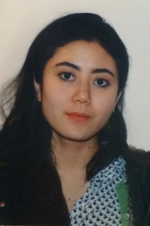 Miya Matsumoto Lee profile photo