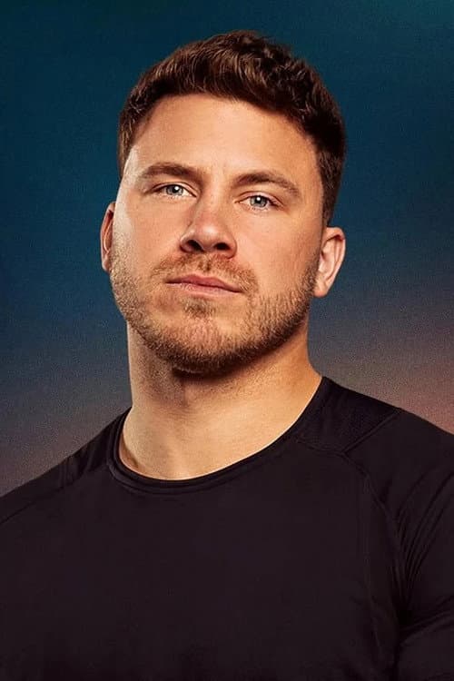 Will Gagnon profile photo