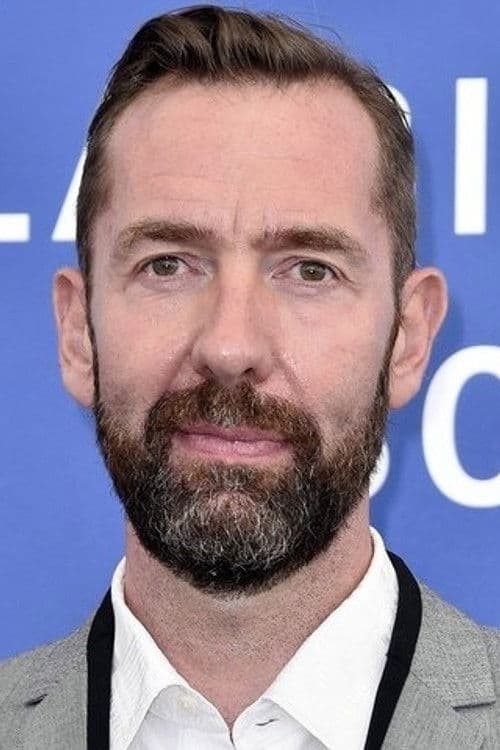 Jean-François Hensgens profile photo