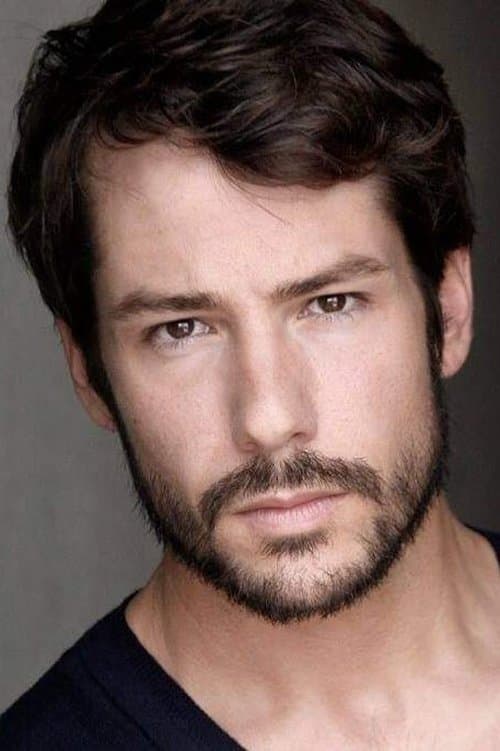 Alejandro Albarracín profile photo