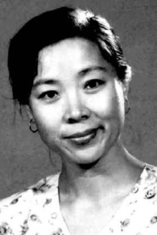 Yang Guixiang profile photo