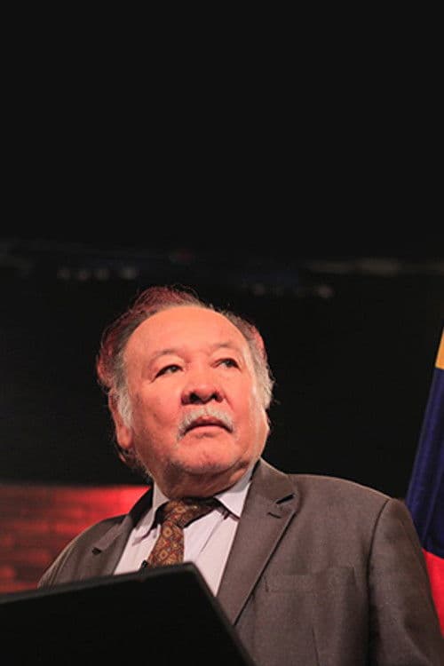 Carlos Molina profile photo