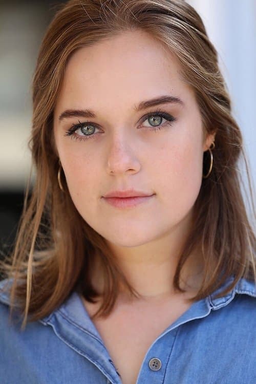 Sophi Bairley profile photo