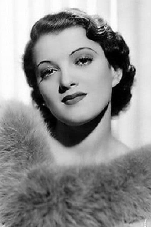 Beryl Wallace profile photo