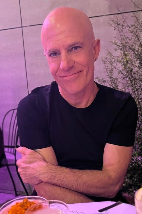 K Pontuti profile photo