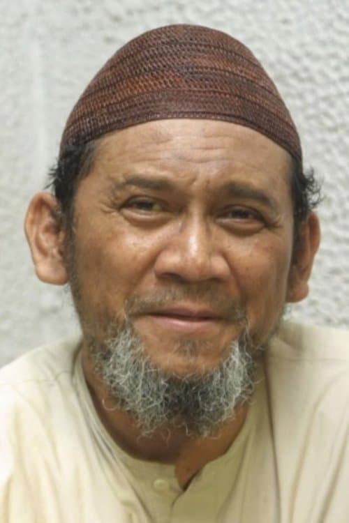 Gito Rollies profile photo