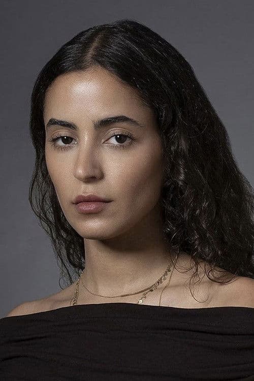 Adwa Bader profile photo