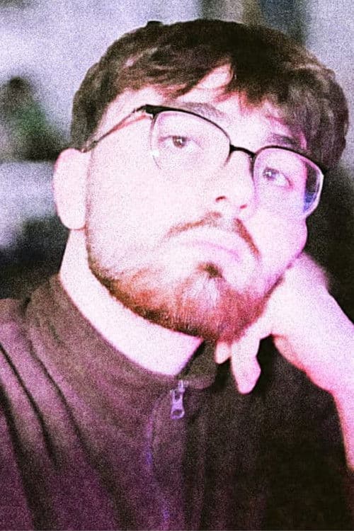 Esteban Ortega Grimaldi profile photo