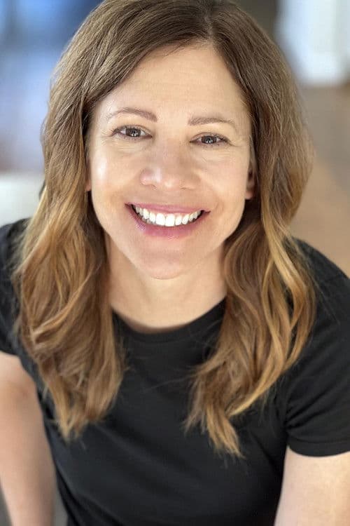 Heather Barberie profile photo