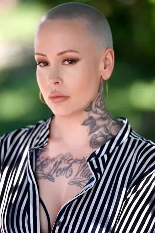 Nat Patricia Manuel profile photo