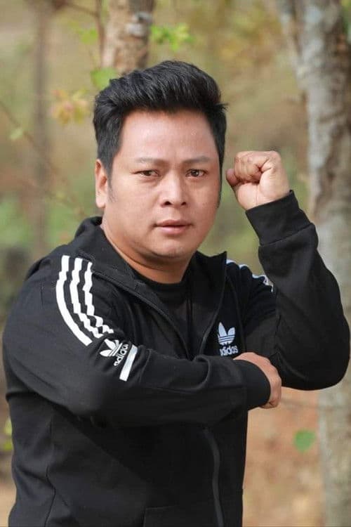 Nay Htoo Naing profile photo