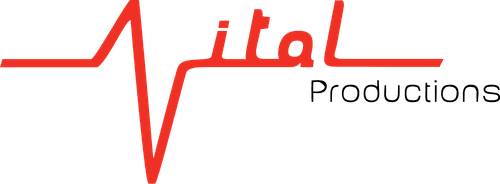 Vital Productions