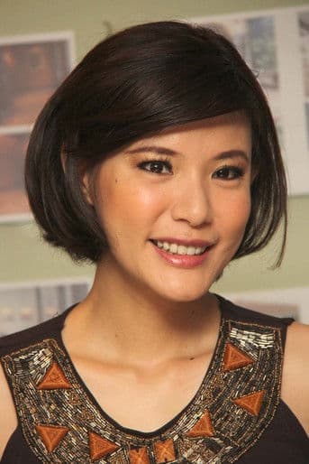 Olga Lydia profile photo