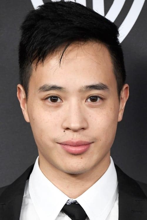 Hayden Szeto profile photo