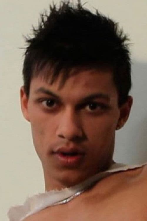 Akon Romel profile photo