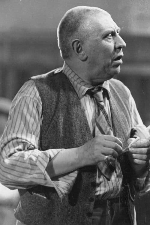 Jean Joffre profile photo