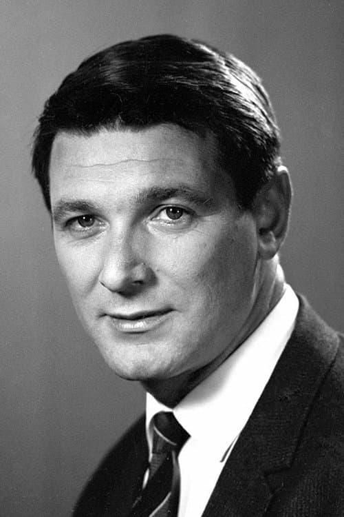 Aleksandr Belyavskiy profile photo