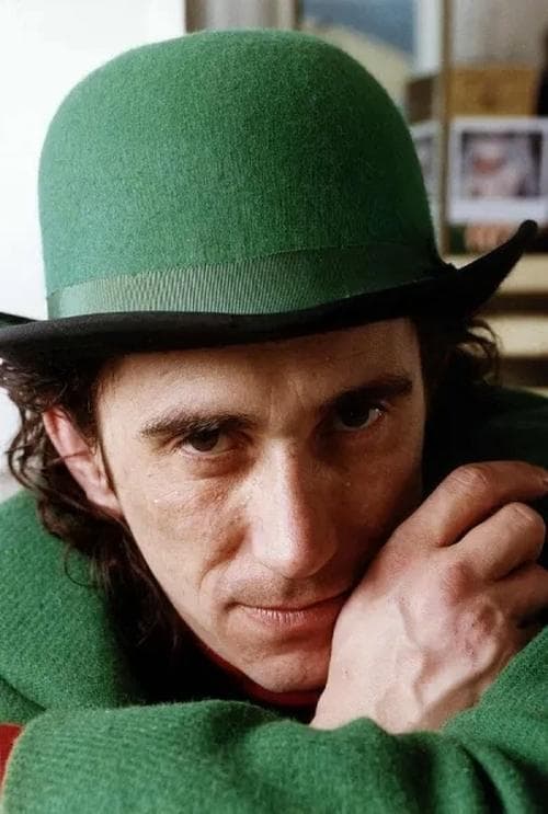 Michael Tarn profile photo