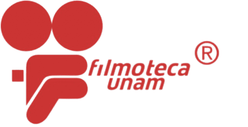 Filmoteca de la UNAM