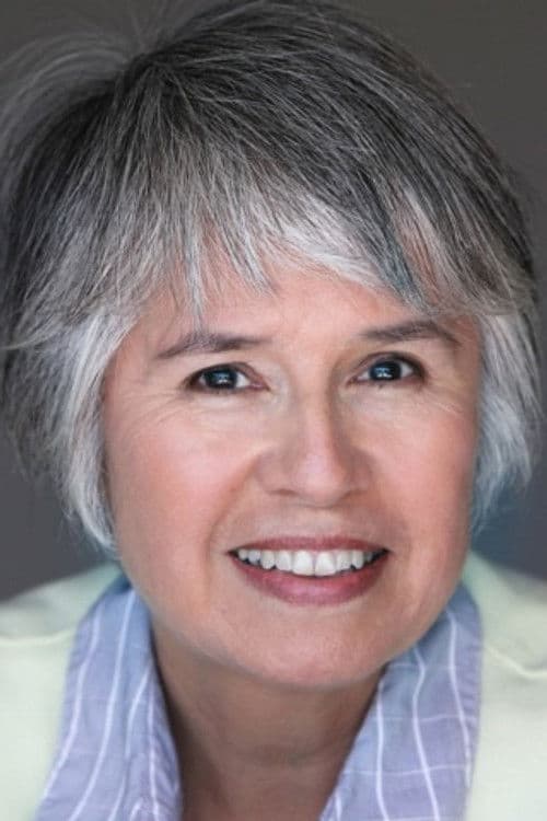 Christine Avila profile photo