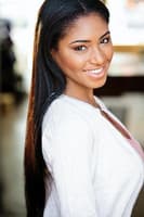 Kimberly Campbell profile photo