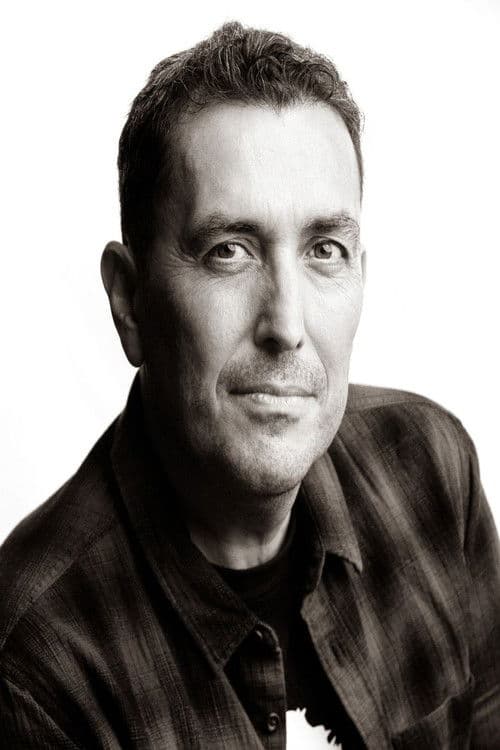 Liteo Pedregal profile photo