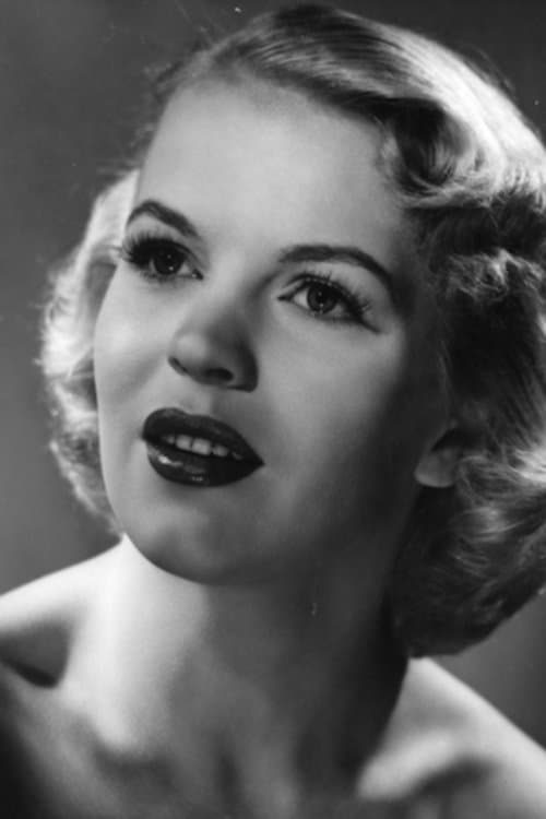 Tuija Halonen profile photo