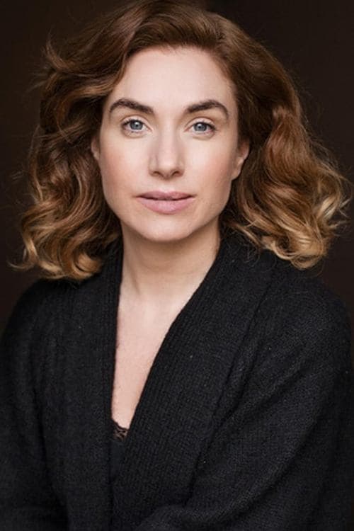 Róisín Monaghan profile photo