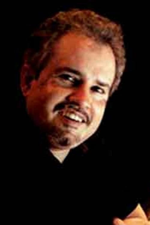 Subash Sahoo profile photo