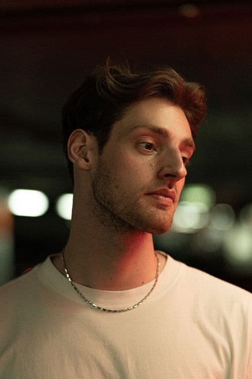 Jan Urban profile photo