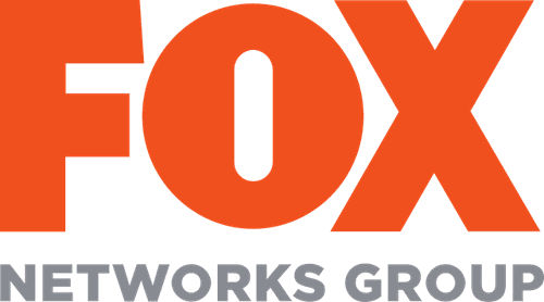 Fox Latin American Channels