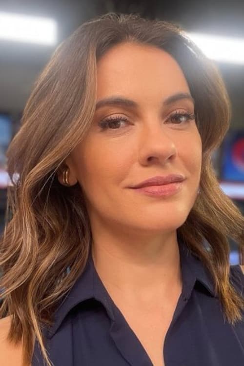 Elisa Veeck profile photo