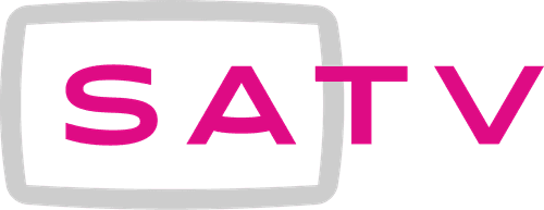 Shizuoka Asahi Television