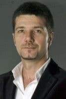 Mehmet Coşkundeniz profile photo