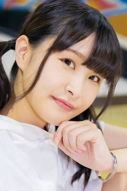 Mayu Sagara profile photo