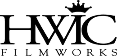 HWIC Filmworks