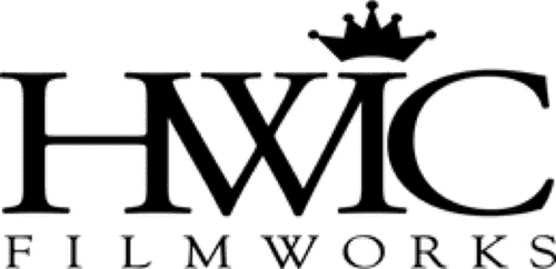 HWIC Filmworks