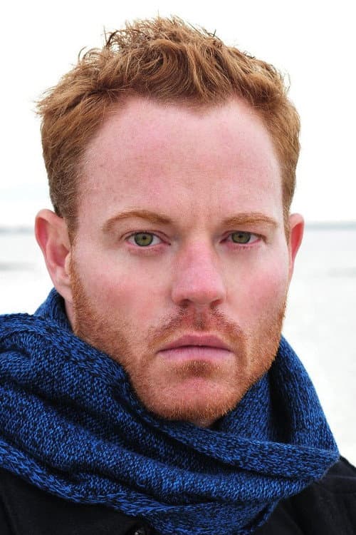 Charles Keetley profile photo